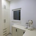 Luxury M Rogoznica (Sibenik-Knin)