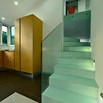 Luxury M Villa Rogoznica (Sibenik-Knin)
