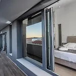 Villa Luxury M *