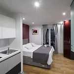 Luxury M