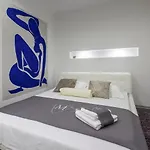 Villa Luxury M