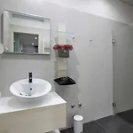 Luxury M Villa *