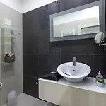 Villa Luxury M *