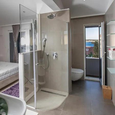 Luxury M Rogoznica (Sibenik-Knin)